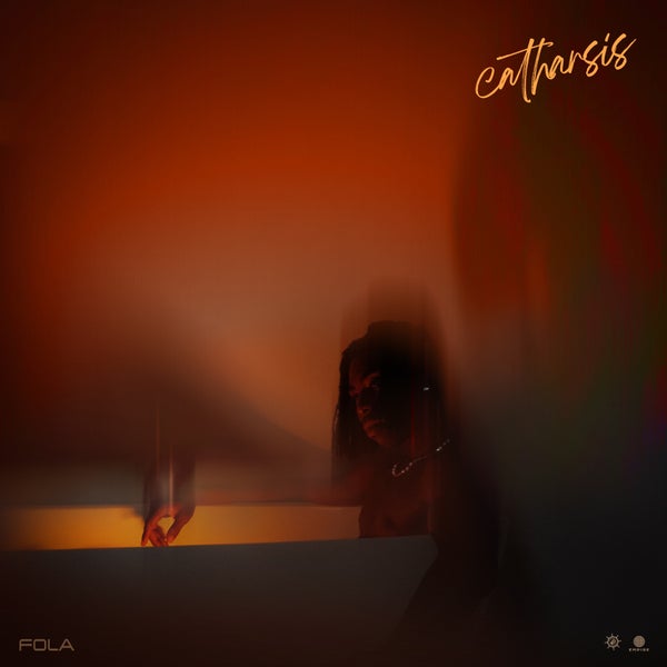 FOLA - disco