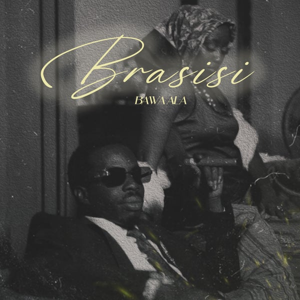 Bawa ALA - Brasisi