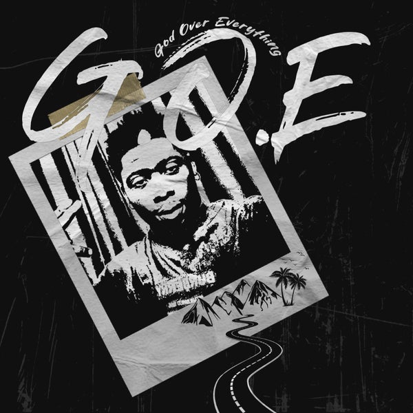 G.O.E - Alanta