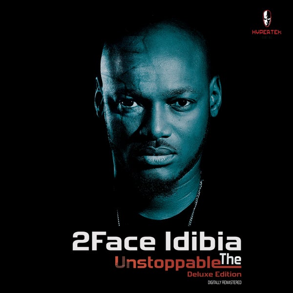 2Baba - ENTER THE PLACE