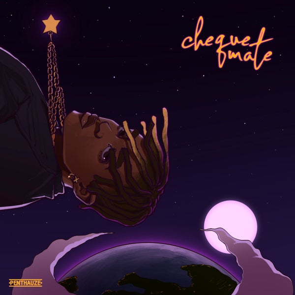 Cheque - LPD