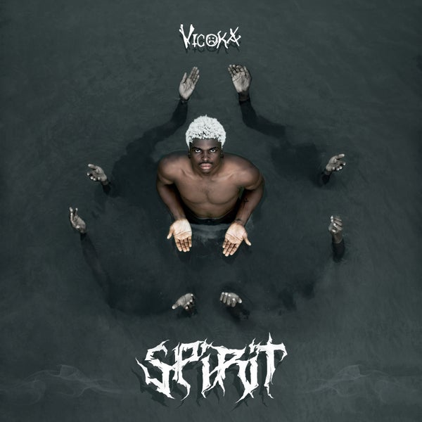 Vicoka - BLESSINGS