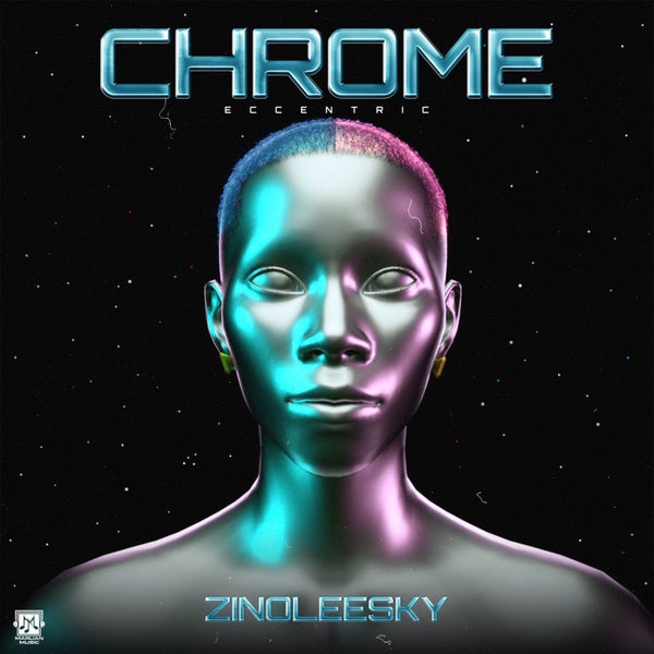 Zinoleesky - Nitori E