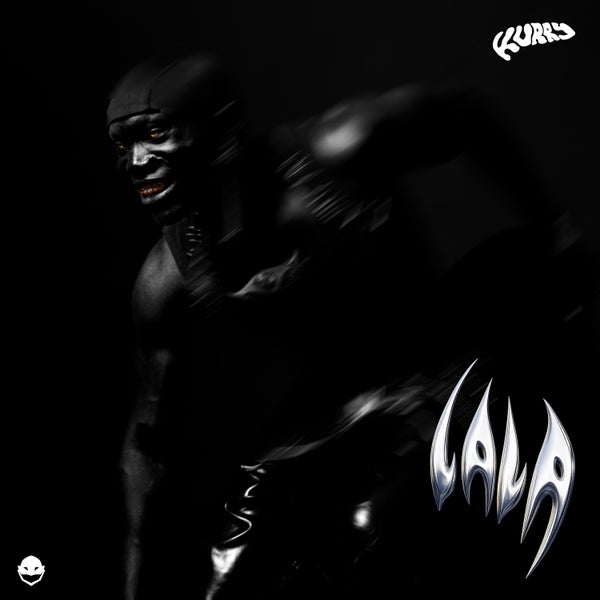 Kurry - Lala