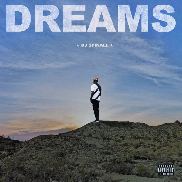 SPINALL - Olowo