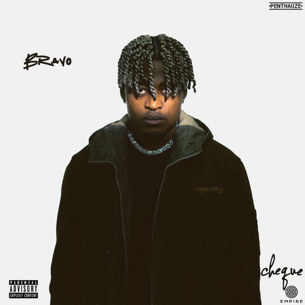 Cheque - LOML