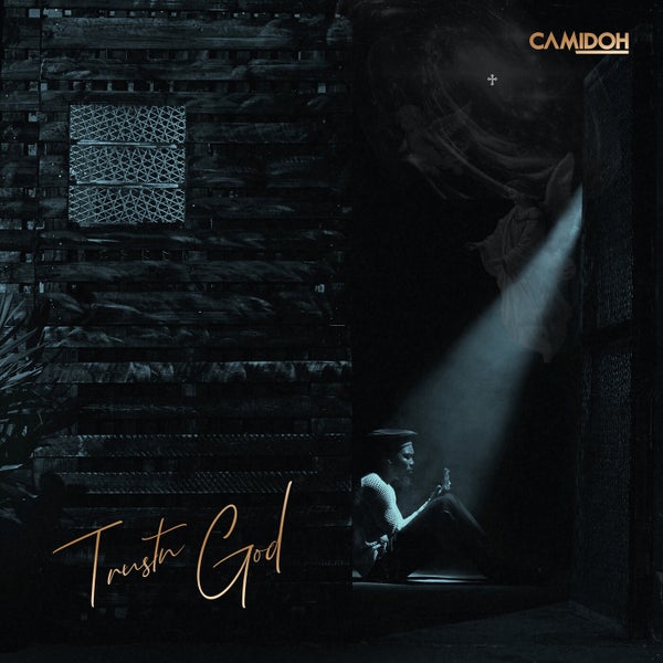 Camidoh - Bare Love