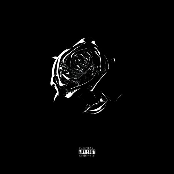 Pop Smoke - Aim For The Moon