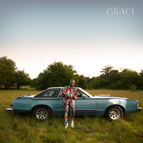 Spinall - Tatashe
