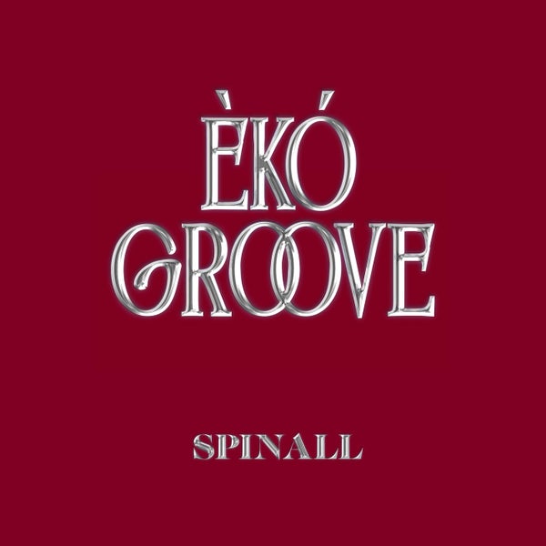SPINALL - EXCITED
