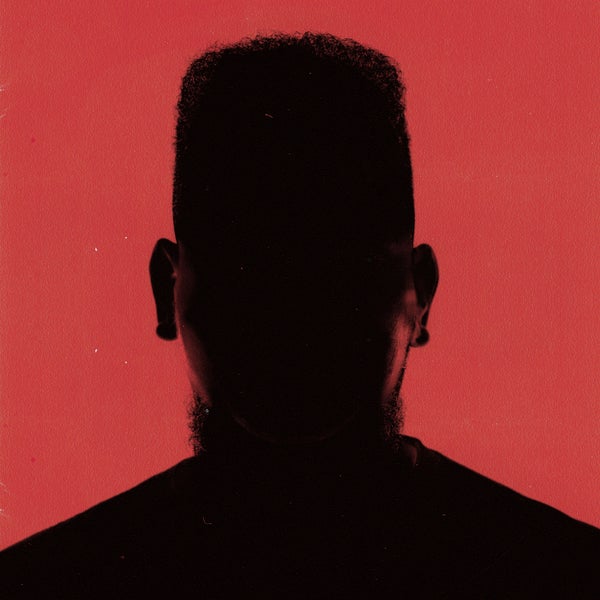 AKA - Jika