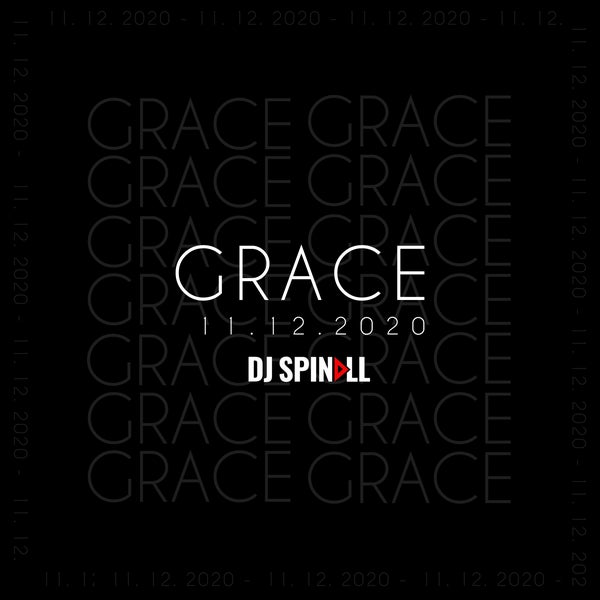 Spinall - Sere