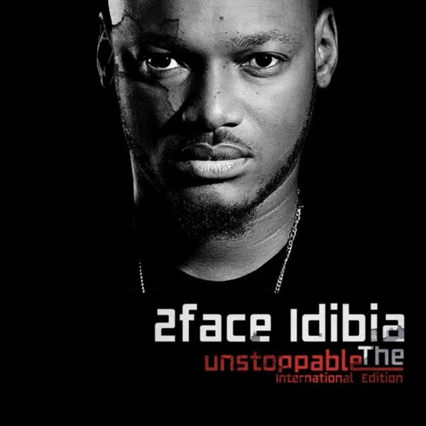 2Baba - Enter the Place