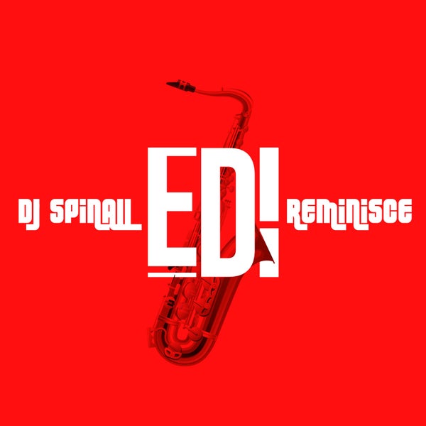 Spinall - EDI