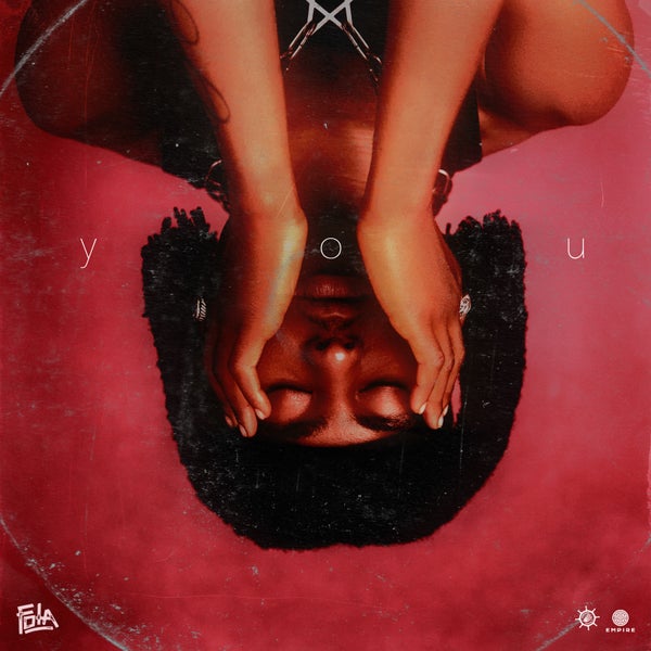 FOLA - you