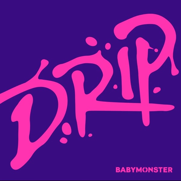 BABYMONSTER - CLIK CLAK