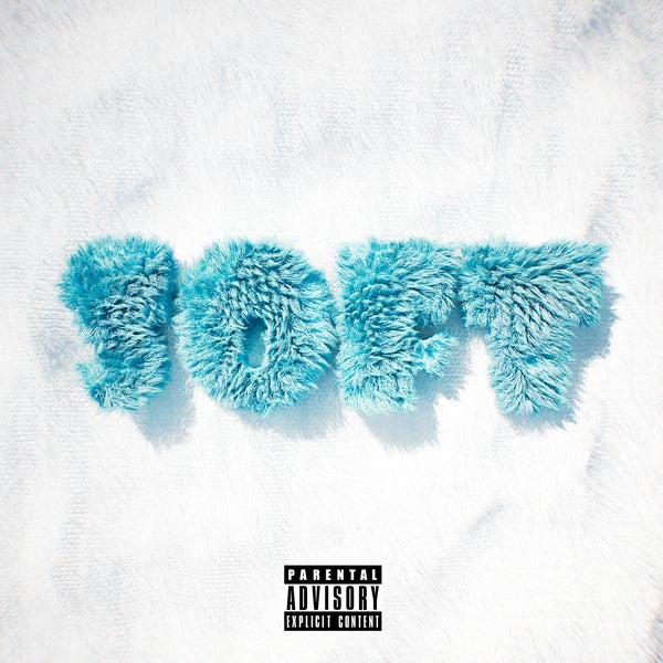 Nasty C - Soft