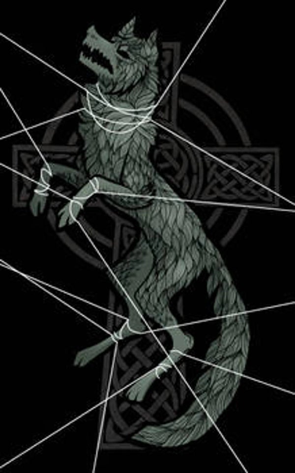 Sleep token - Take me back to eden Sleep token - Take me back to eden