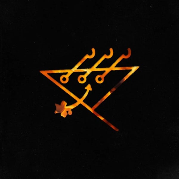 𝕤𝕝𝕖𝕖𝕡 𝕥𝕠𝕜𝕖𝕟 - 𝕥𝕙𝕖 𝕠𝕗𝕗𝕖𝕣𝕚𝕟𝕘