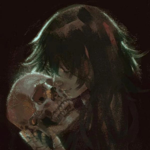 Danzig - Mother Danzig - Mother