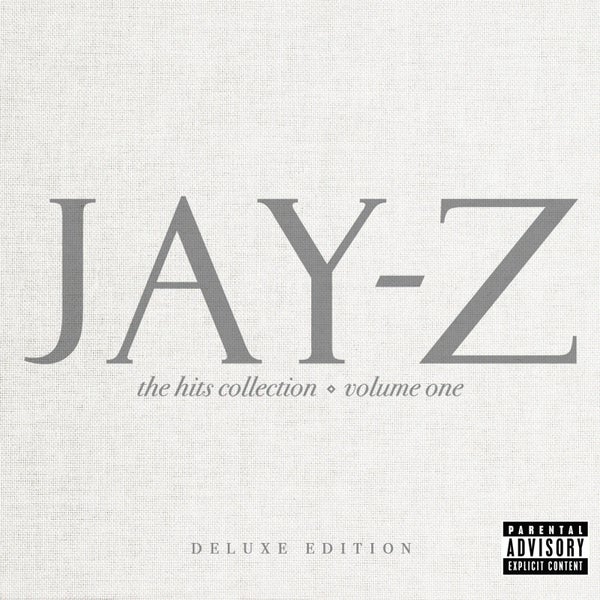 JAY-Z - Go Hard (Remix)