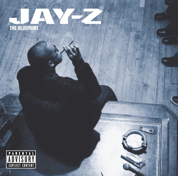 JAY-Z - U Don't Know