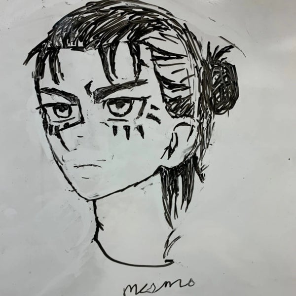 BABYMONSTER - 'BILLIONAIRE' Lyrics