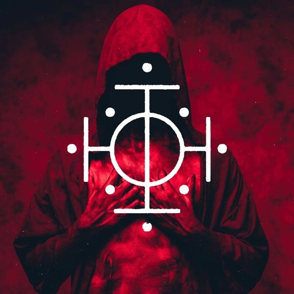 𝕤𝕝𝕖𝕖𝕡 𝕥𝕠𝕜𝕖𝕟 - 𝕓𝕝𝕠𝕠𝕕 𝕤𝕡𝕠𝕣𝕥