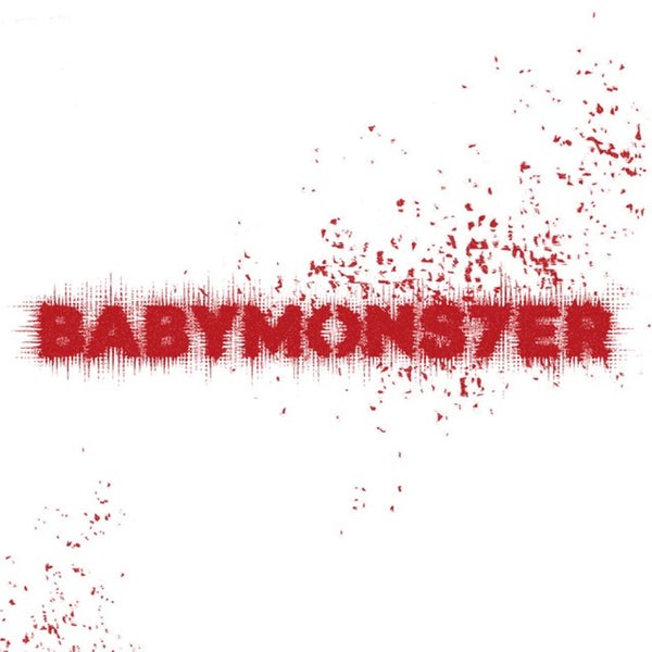 BABYMONSTER - DREAM
