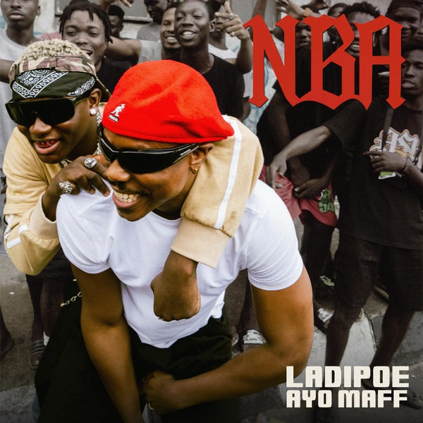 LADIPOE - NBA LADIPOE - NBA