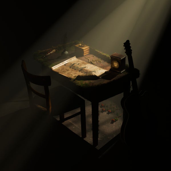 Peruzzi - Perfect Situation Peruzzi - Perfect Situation