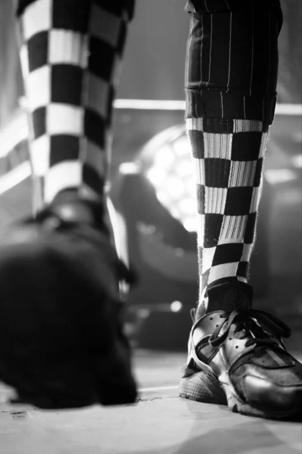 Sleep Token - The Apparition Sleep Token - The Apparition