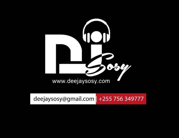 Zinwestta - Aje@Deejaysosy.com - Zinwestta - Aje (Prod by Pitar Pypar)