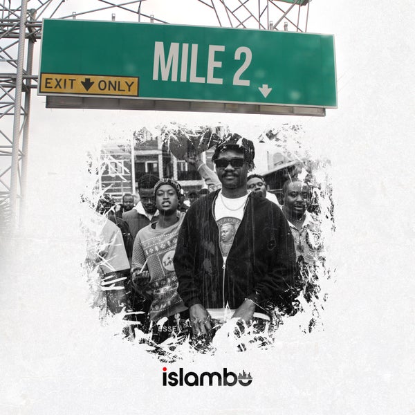 Islambo - MILE 2
