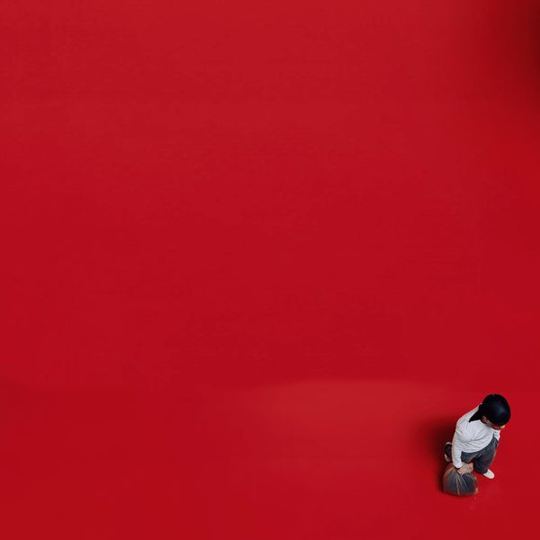 Nasty C - Leftie (Dlala Ngcobo) Nasty C - Leftie (Dlala Ngcobo)