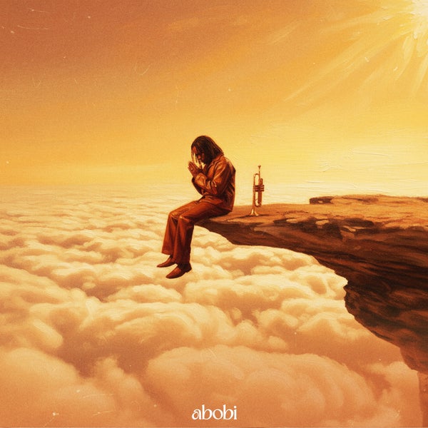 Afrobeats Central - ABOBI