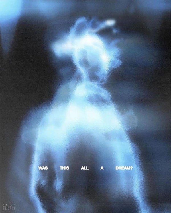 Sleep Token - Atlantic Sleep Token - Atlantic