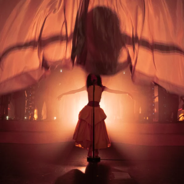 Olivia Dean - Ok Love You Bye (Live At Eventim Apollo) Olivia Dean - Ok Love You Bye (Live At Eventim Apollo)