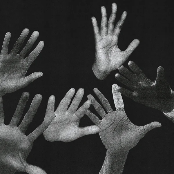 Kendrick Lamar - The Heart Part 5 Kendrick Lamar - The Heart Part 5