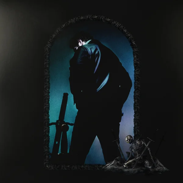 Post Malone - Saint-Tropez