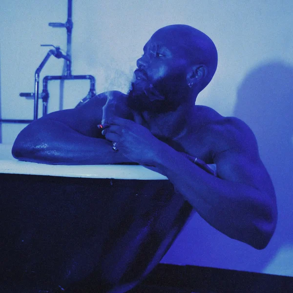 V. Cartier - Kryptonite